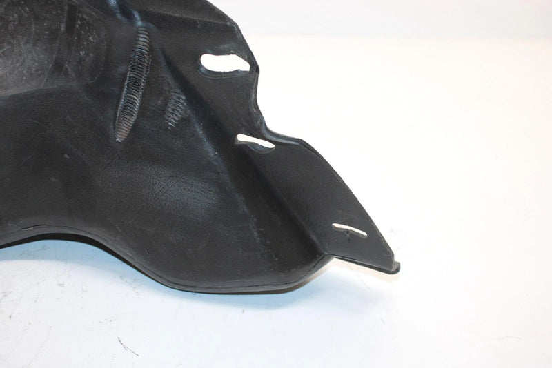 98 Arctic Cat Z 440 Oem Air Duct 1606-228 SAS2