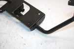 2012 Arctic Cat Prowler Hdx 700 Oem Airbox Mount 2516-706 XA1