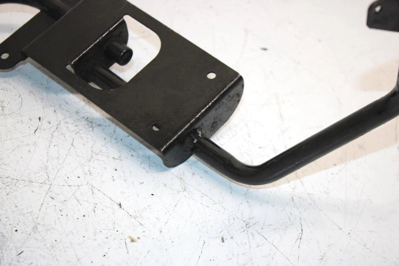 2012 Arctic Cat Prowler Hdx 700 Oem Airbox Mount 2516-706 XA1