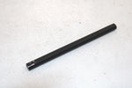 Polaris Oem Steering Tie Rod 5020857-067 Q1072