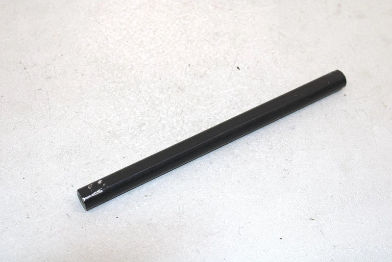 Polaris Oem Steering Tie Rod 5020857-067 Q1072