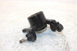 2006 John Deere  Buck 650 Oem Left Steering Knuckle 709400097 AJ0