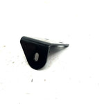 06-09 Polaris Ranger 700 6x6 EFI OEM Top Engine Mount Bracket 5249454 XP7