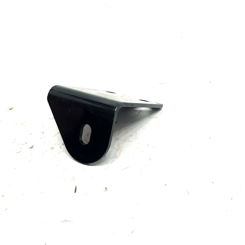 06-09 Polaris Ranger 700 6x6 EFI OEM Top Engine Mount Bracket 5249454 XP7