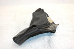 1990 Polaris 500 Oem Handlebar Pad Cover 2690041 SP36