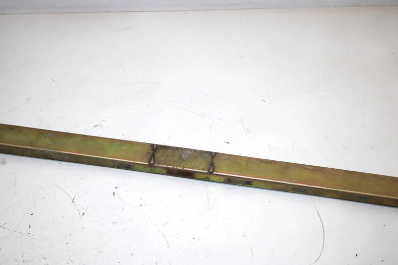 08 Polaris Ranger 700 4x4 Efi Oem Tail Gate Bracket 5249473 52580200 XP1