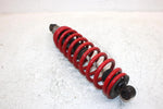 2000 Polaris Xplorer Oem Rear Suspension Shock 7041775 7041961 AP169