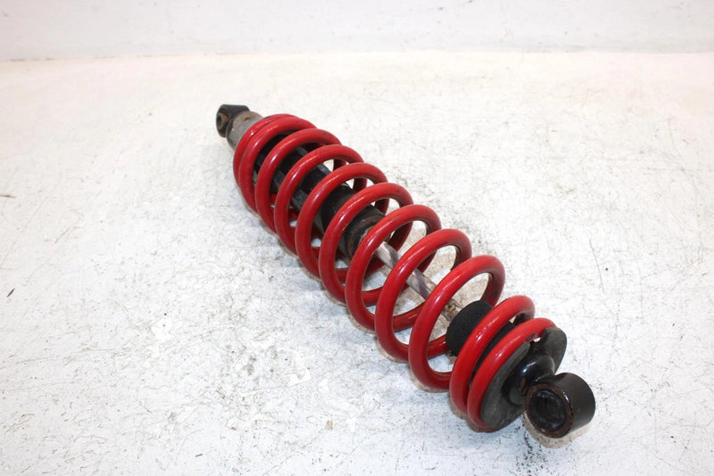 2000 Polaris Xplorer Oem Rear Suspension Shock 7041775 7041961 AP169