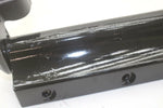 97 Arctic Cat EXT 580 EFI DLX OEM Left Spindle 0703-443 SA96