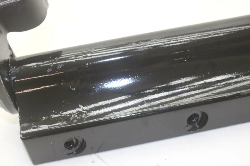 97 Arctic Cat EXT 580 EFI DLX OEM Left Spindle 0703-443 SA96