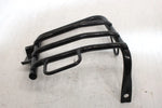 1994 Kawasaki Bayou 220 Oem Left Footboard 34028-1308 AK3