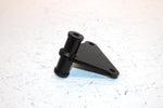 90 Arctic Cat El Tigre Ext Mountain Cat Oem Bell Crank W/Bushings 0637-026 SA49