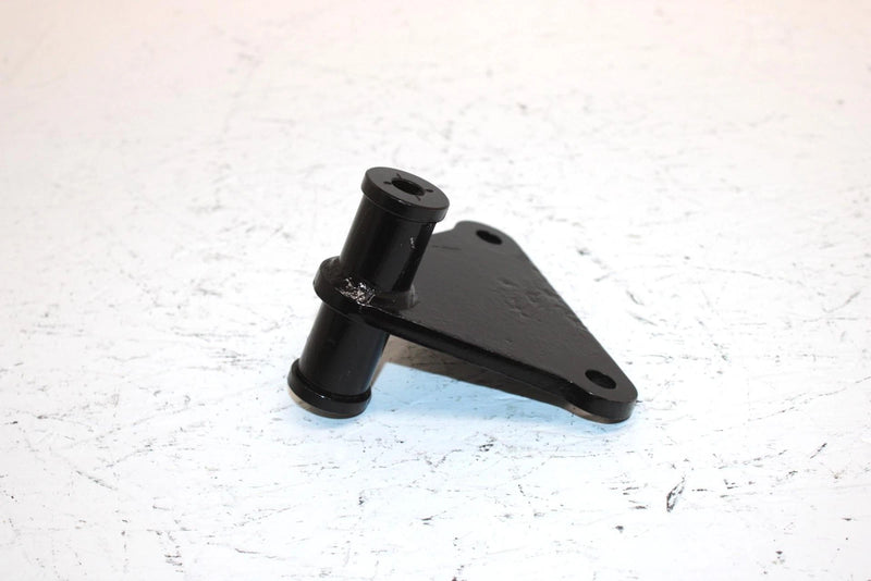 90 Arctic Cat El Tigre Ext Mountain Cat Oem Bell Crank W/Bushings 0637-026 SA49