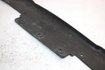 1990 Kawasaki Bayou 300 Oem Front Fender Flair 35019-1215 AK22