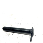06-09 Polaris Ranger 700 6x6 EFI OEM Bed Box Hinge Pin 1016695-329 XP7