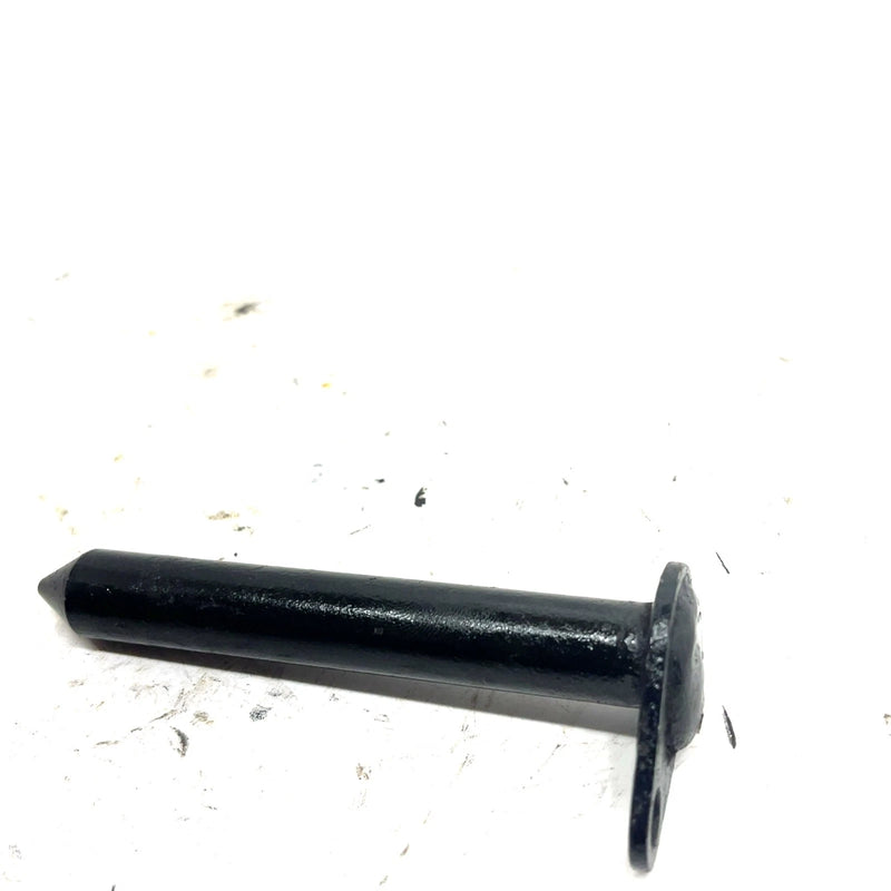 06-09 Polaris Ranger 700 6x6 EFI OEM Bed Box Hinge Pin 1016695-329 XP7