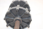 97 Polaris Indy 500 Oem Driveshaft 1590250 SP145