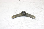 2006 Polaris 600 Fusion Oem Motor Mount Weld Nut Plate 1015202 SP31