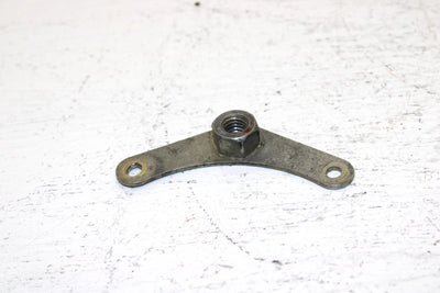 2006 Polaris 600 Fusion Oem Motor Mount Weld Nut Plate 1015202 SP31