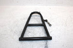 1994 Arctic Cat Ext 580 Oem Lower Right A Arm 0703-210 SA31