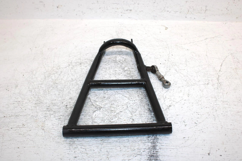 1994 Arctic Cat Ext 580 Oem Lower Right A Arm 0703-210 SA31