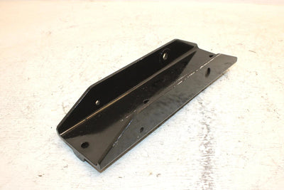 1998 Arctic Cat Zl 500 Oem Ski Saddle Base 0703-269 SA16