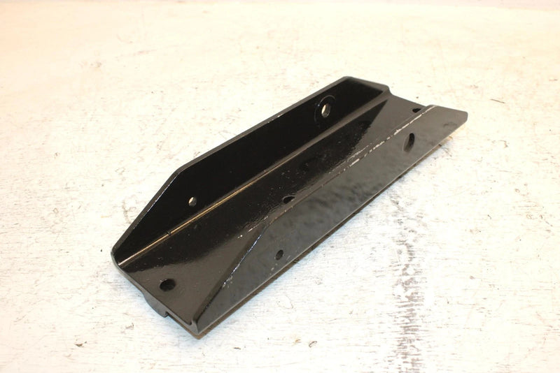 1998 Arctic Cat Zl 500 Oem Ski Saddle Base 0703-269 SA16