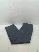 New Vintage Blue Circle S Polyester Pants NN-170