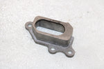 06 Polaris Fusion 900 Oem Left Tensioner Slider Block Guide 5631188 SP2