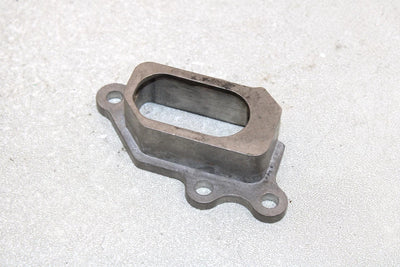 06 Polaris Fusion 900 Oem Left Tensioner Slider Block Guide 5631188 SP2
