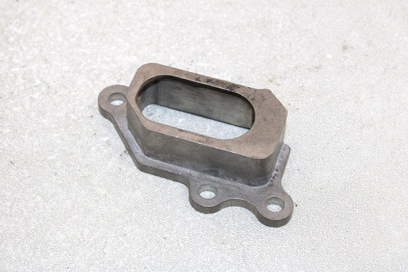 06 Polaris Fusion 900 Oem Left Tensioner Slider Block Guide 5631188 SP2