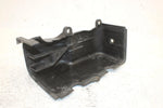 2002 Arctic Cat Z 570 Oem Front Cooling Shroud 3006-017 SA20