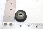 1990 Arctic Cat Prowler Oem Engine Mount Pair 0108-287 SA109