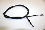 2006 Yamaha Nytro Oem Parking Brake Cable Line 8GF-26351-00-00 SY105