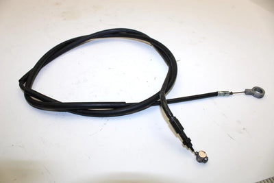 2006 Yamaha Nytro Oem Parking Brake Cable Line 8GF-26351-00-00 SY105
