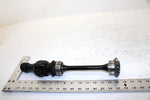 1999 Arctic Cat 300 Oem Driven Shaft 3446-199 AA12