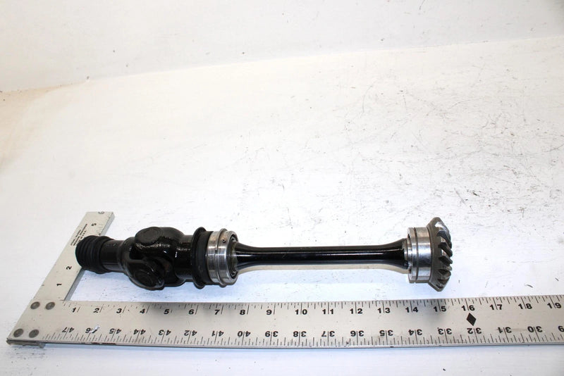 1999 Arctic Cat 300 Oem Driven Shaft 3446-199 AA12