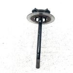 98-02 Arctic Cat 500 OEM Right Rear Axle W/Brake Rotor 0502-272AA36