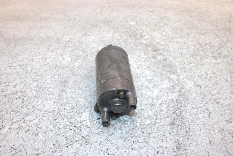1994 Yamaha  Timberwolf 4wd Oem Starter Motor 4XE-81890-00-00 AY25