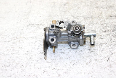 2001 Ski-doo Mxz 800 Oem Oil Pump 420888422 SS19