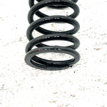 1993 Polaris Trail Boss 350L 4X4 OEM Front Shock Spring 7041238-067 AP233