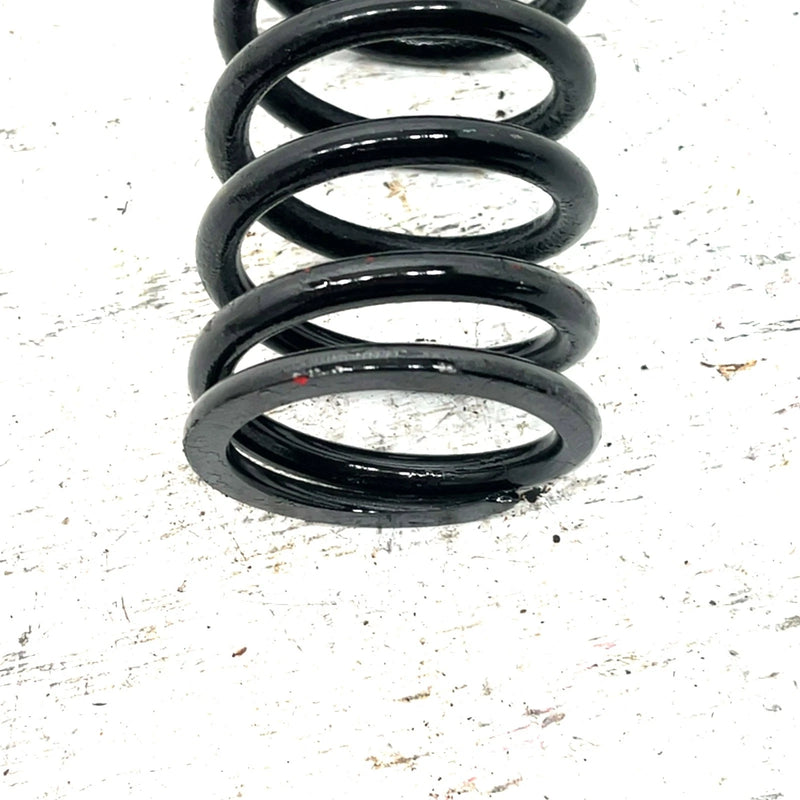 1993 Polaris Trail Boss 350L 4X4 OEM Front Shock Spring 7041238-067 AP233