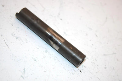 87 Kawasaki Bayou 185 Klf185a Oem Rocker Arm Shaft 12020-1053 AK13