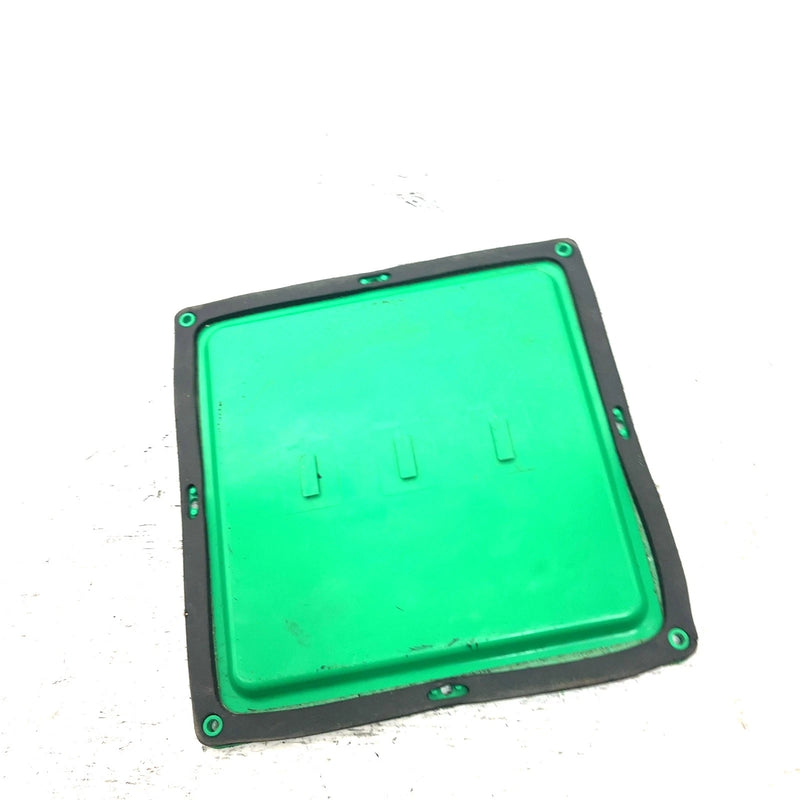 1994 Sea-Doo XP OEM Access Cover  269500073 JS63