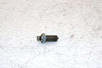 2000 Kawasaki Prairie 300 Oem Neutral Sensor Switch 13151-1069 AK31.1