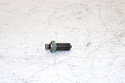 2000 Kawasaki Prairie 300 Oem Neutral Sensor Switch 13151-1069 AK31.1