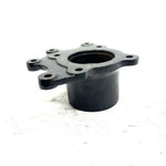 00-01 Arctic Cat 500 4x4 Automatic OEM Right Bearing Housing 0502-138 AA32