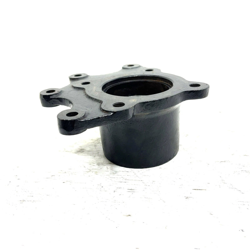 00-01 Arctic Cat 500 4x4 Automatic OEM Right Bearing Housing 0502-138 AA32