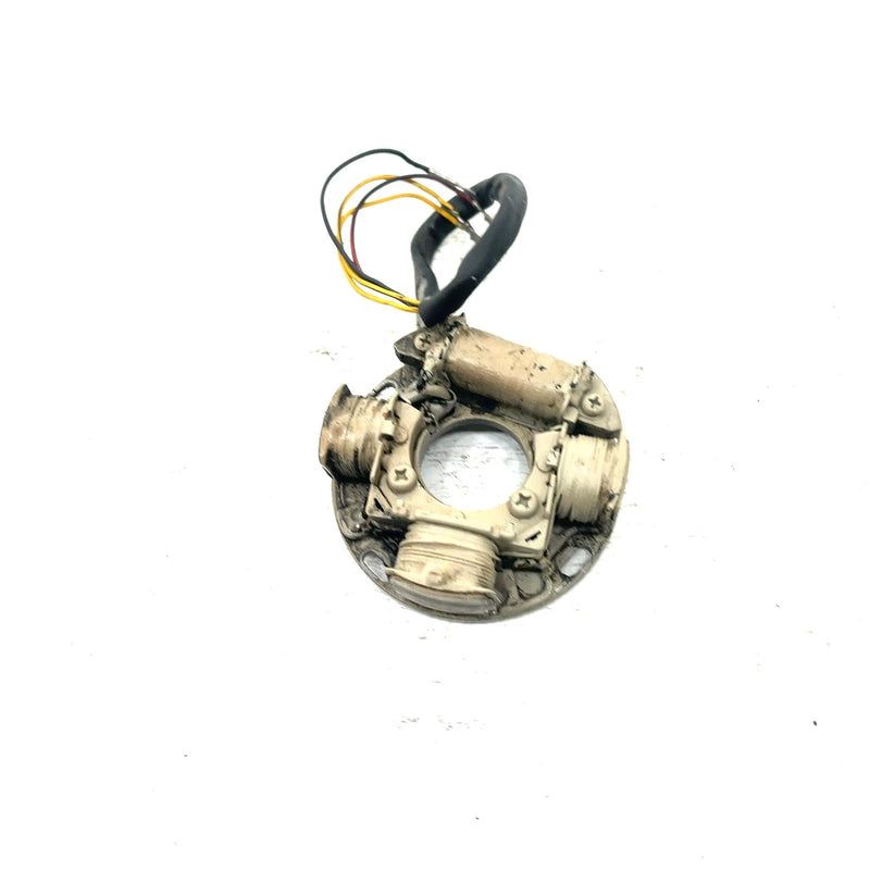 1995 Sea-Doo GTX OEM Stator 290886726 JS62