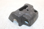2002 Honda Foreman Rubicon 500 Oem Handlebar Cover 53205-HN2-000ZA AH53